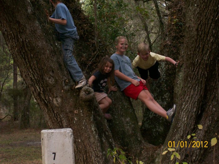 2012-Jan-02HGR4X4Croom 116